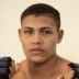 Ederson Cardoso (Bidao)