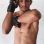 Vitor Nascimento Vieira
