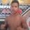 Francisco Flavio Oliveira da Silva (Preto do Bhorel)