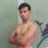 Mohd Fouzien Mohd Fozi