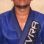 Jefferson Dias (Sayboot)