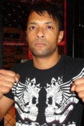 Rafael Figueira (Buzina)