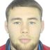 Igor Glazkov