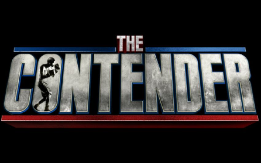 Реалити-шоу "The Contender" возвращается на экраны впервые за 9 лет