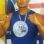Bruno da Silva Lima (Samuray)