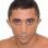Erivaldo Santos (Valzinho)