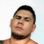 Sadrack Barbosa (Drack Sub-Zero)