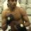 Ali Shahzain