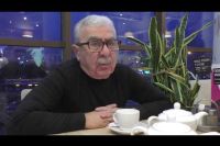 Мнение специалиста о суперсерии, участниках и фаворите.