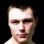Alexandr Gubanov