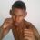 Ronaldo Souza