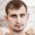 Дмитрий Горобец