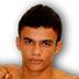 Wellington Souza