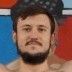 Ilya Chumakov
