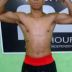 Alan Willian