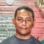Abel Vieira (Sorvete)