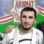 Shamil Abukarov