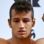 Fernando Colman