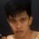 Rodel Garde