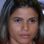 Silvania Monteiro (Leoa)