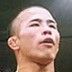 Tetsuo Katsuta