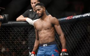 Бой Нила Магни и Чарльза Оливейры добавлен в кард турнира UFC в Сан-Паулу