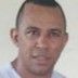 Carlos Pereira (Carlao)