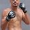 Breno Carvalho
