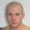 Pawel Ploszaj