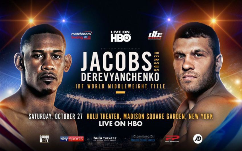БК Fightnews.info. Тур 32. 27-28 октября 2018