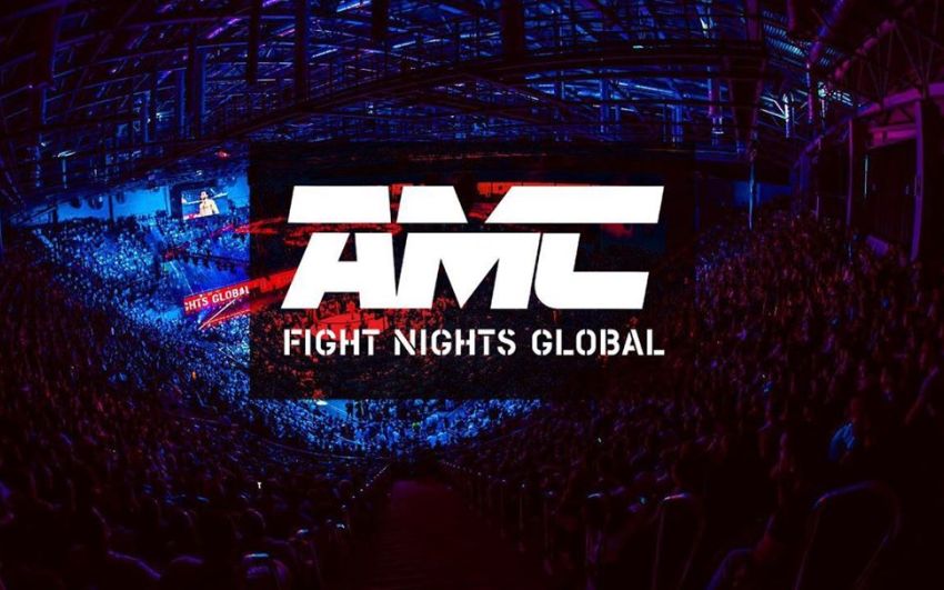 Промоушен Fight Nights Global был продан более чем за 100 миллионов рублей