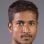 Mahboob Khan Mohammed