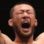 Harushige Shinokawa