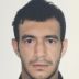 Houssein Raed
