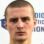Vadim Smolinsky