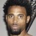 Edson Camargo (Cabelo)