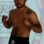 Ivan Garcia