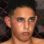 Leonardo Aparecido de Oliveira Couy (Gordinho)