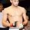 Gustavo Silva Leal (Drago)