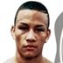 Kevin Robledo