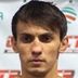 Gadzhimurad Gasanov