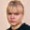 Екатерина Макарова