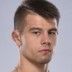 Кирилл Фоменков