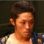 Yuta Nezu