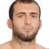 Шамиль Газиев