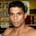 Walmisson Luiz Guedes (Pretinho de Troia)