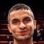 Sohrab Said
