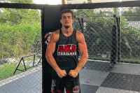 Глава Hardcore FC назвал огромную сумму, которую лига хочет отсудить у Чурчаева за срыв боя с Хейбати