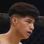 Daniel Martinez