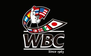 Специалисты WBC предупредили о вреде чрезмерного употребеления энергетических напитков